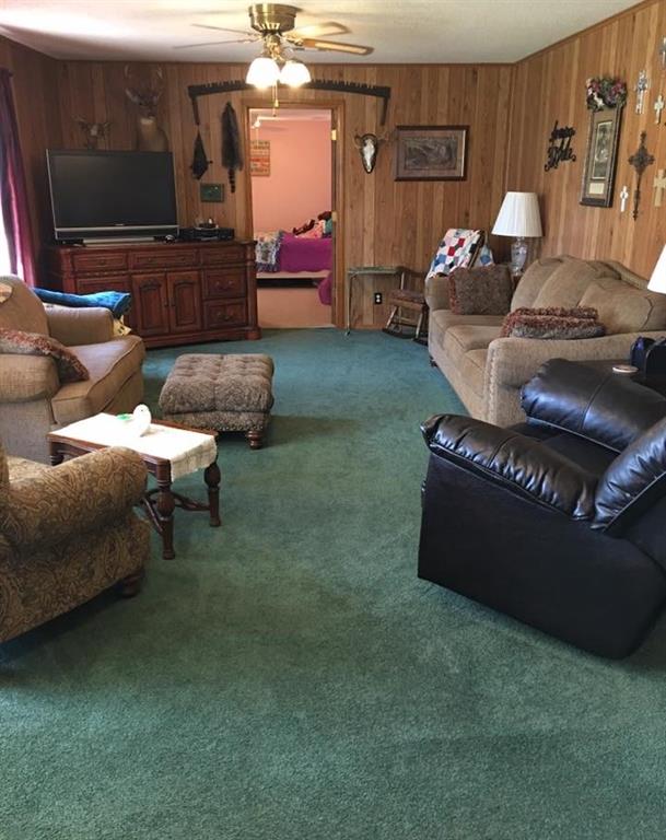 520 Country Lane Cir