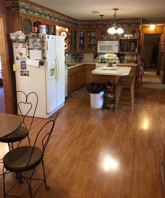 520 Country Lane Cir