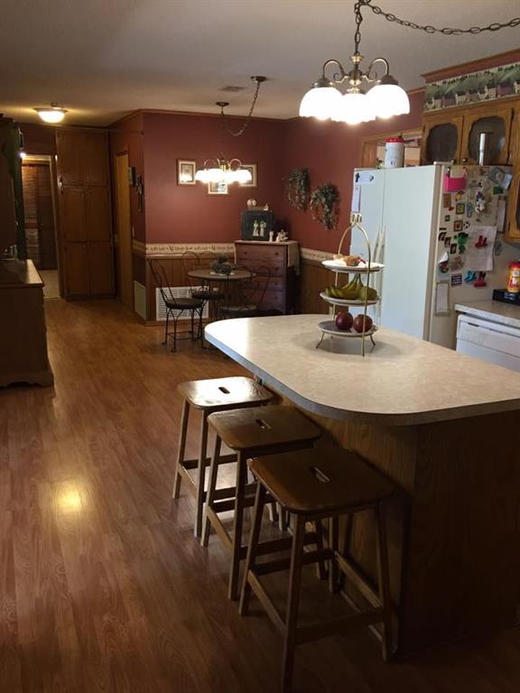 520 Country Lane Cir