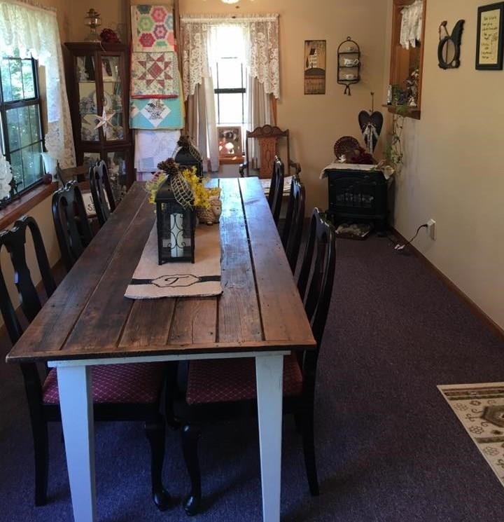 520 Country Lane Cir