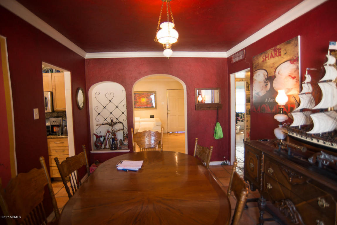 2323 N Central Ave #505
