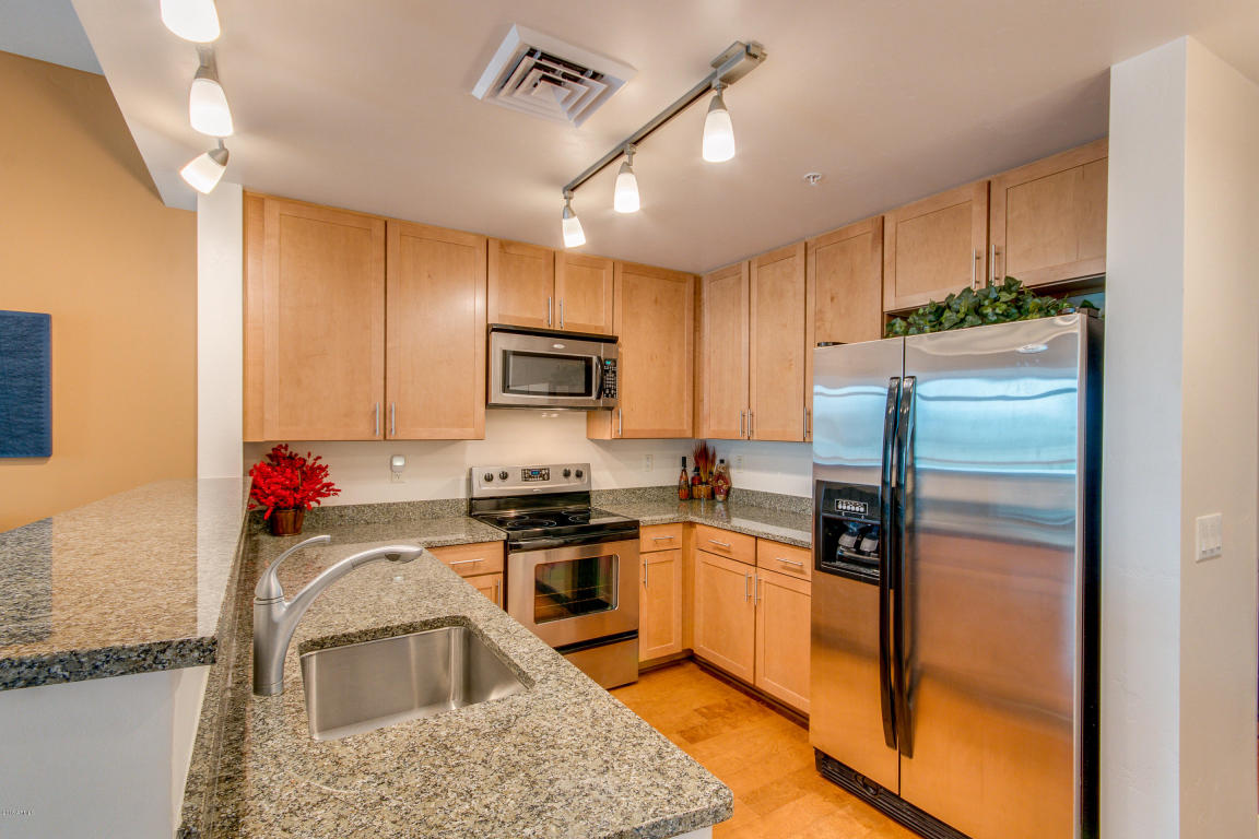 310 S 4th St #1208