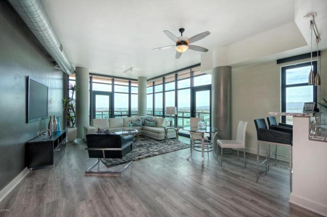 208 W Portland St #355