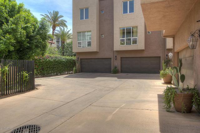 208 W Portland St #355