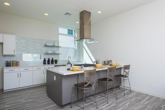 208 W Portland St #355
