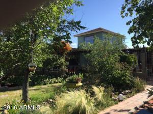 For Sale: 2522 N 11th St Phoenix, AZ 85006
