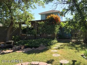 For Sale: 2522 N 11th St Phoenix, AZ 85006