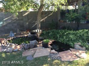 For Sale: 2522 N 11th St Phoenix, AZ 85006
