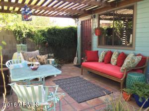For Sale: 2522 N 11th St Phoenix, AZ 85006