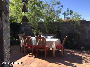 For Sale: 2522 N 11th St Phoenix, AZ 85006