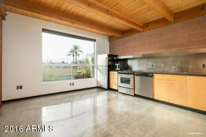 930 N 9th St #9