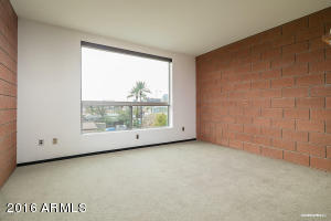 930 N 9th St #9