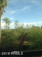 930 N 9th St #9
