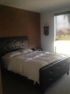 930 N 9th St #9