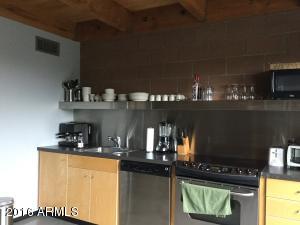930 N 9th St #9