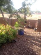 930 N 9th St #9