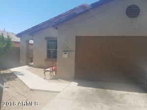 1145 W Cocopah St Phoenix, AZ 85007