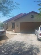 1145 W Cocopah St Phoenix, AZ 85007