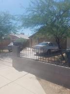 1145 W Cocopah St Phoenix, AZ 85007
