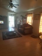 1145 W Cocopah St Phoenix, AZ 85007