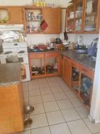 1145 W Cocopah St Phoenix, AZ 85007