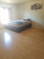 1145 W Cocopah St Phoenix, AZ 85007