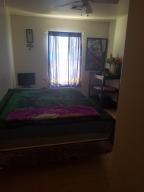 1145 W Cocopah St Phoenix, AZ 85007