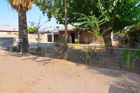 1413 N 35th Dr