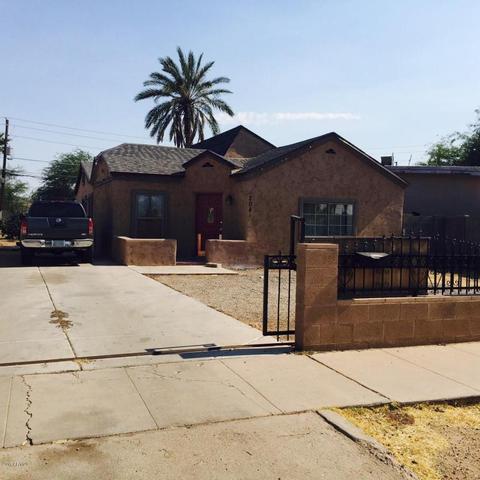 1413 N 35th Dr
