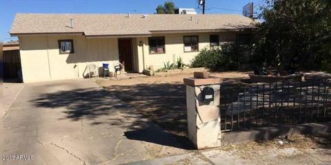 1413 N 35th Dr