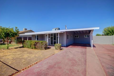4214 W Encanto Blvd