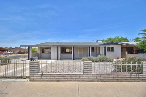 4214 W Encanto Blvd