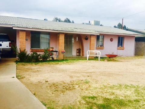 4214 W Encanto Blvd