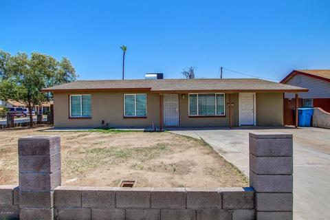 4214 W Encanto Blvd