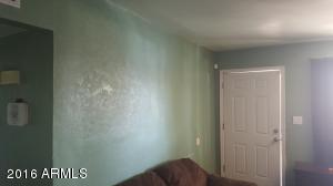 For Sale: 4003 W Brill St Phoenix, AZ 85009