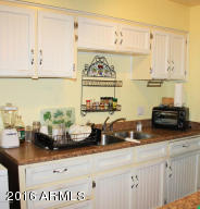 For Sale: 4003 W Brill St Phoenix, AZ 85009