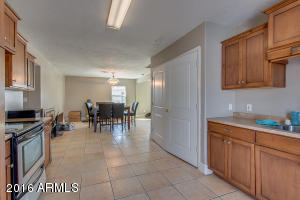 3441 W Maricopa St Phoenix, AZ 85009