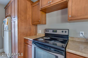 3441 W Maricopa St Phoenix, AZ 85009