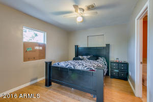 3441 W Maricopa St Phoenix, AZ 85009