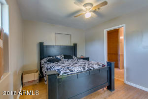 3441 W Maricopa St Phoenix, AZ 85009