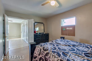3441 W Maricopa St Phoenix, AZ 85009