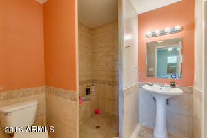 3441 W Maricopa St Phoenix, AZ 85009