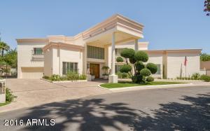 For Sale: 6826 N 1st Pl Phoenix, AZ 85012