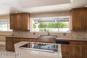 For Sale: 6826 N 1st Pl Phoenix, AZ 85012