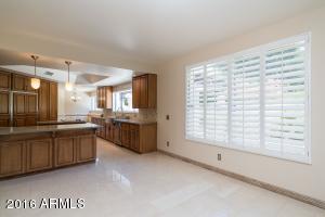 For Sale: 6826 N 1st Pl Phoenix, AZ 85012