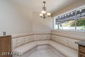 For Sale: 6826 N 1st Pl Phoenix, AZ 85012