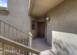 3848 N 3rd Ave #2055