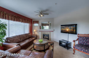 3848 N 3rd Ave #2055