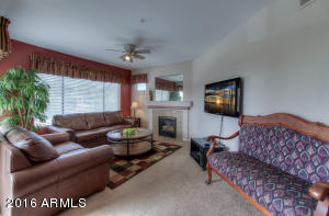 3848 N 3rd Ave #2055