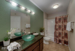 3848 N 3rd Ave #2055